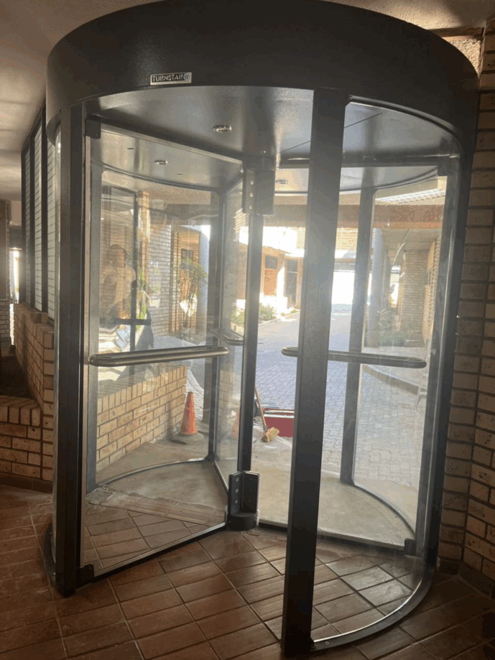 Installations | Independent Dynamic Solutions